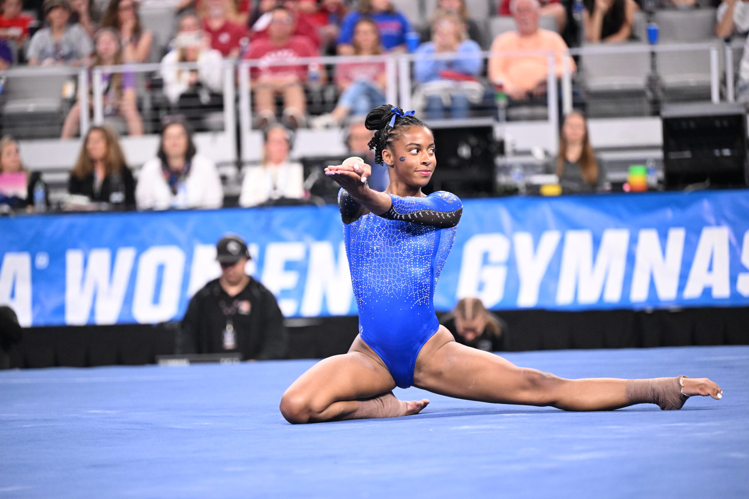 www.insidegymnastics.com
