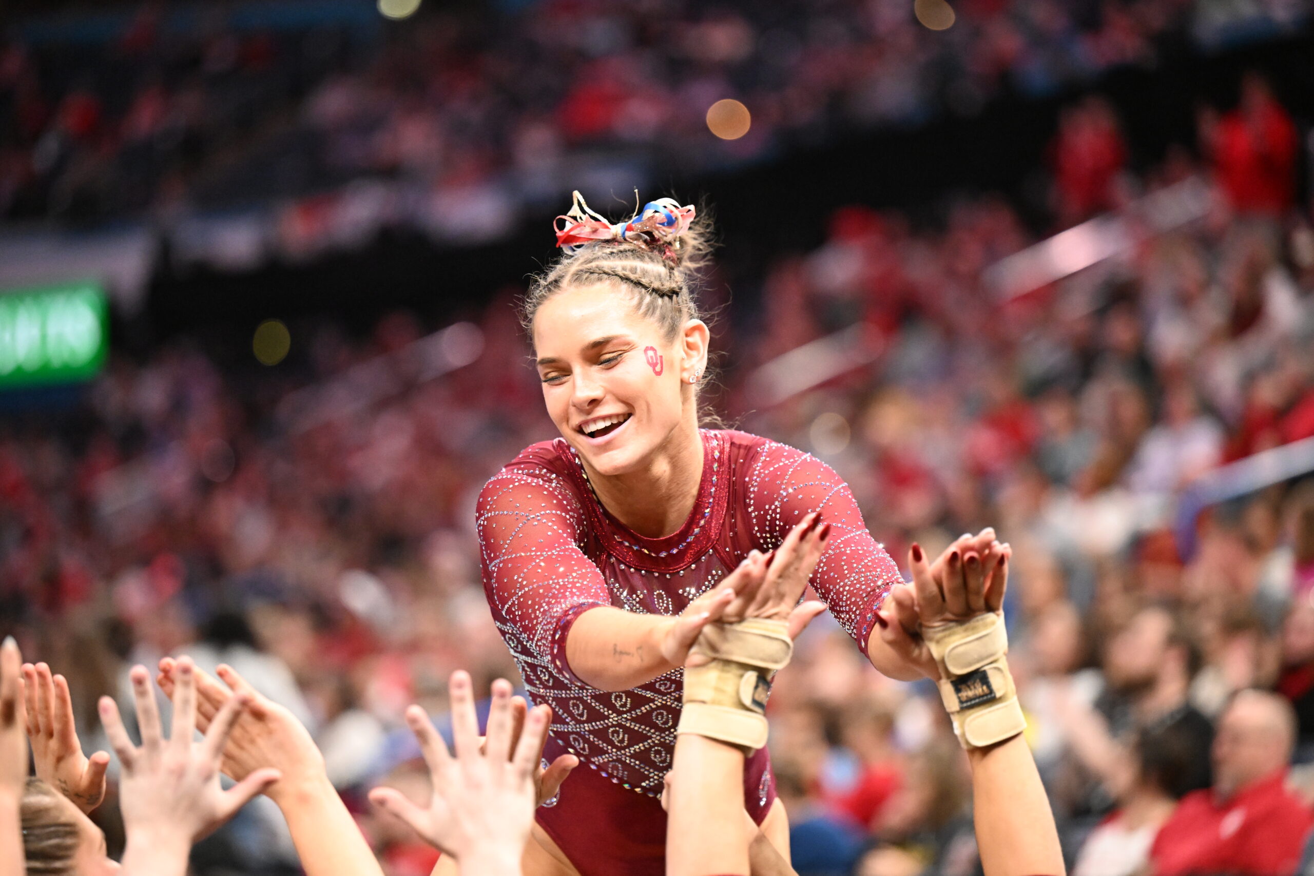 www.insidegymnastics.com