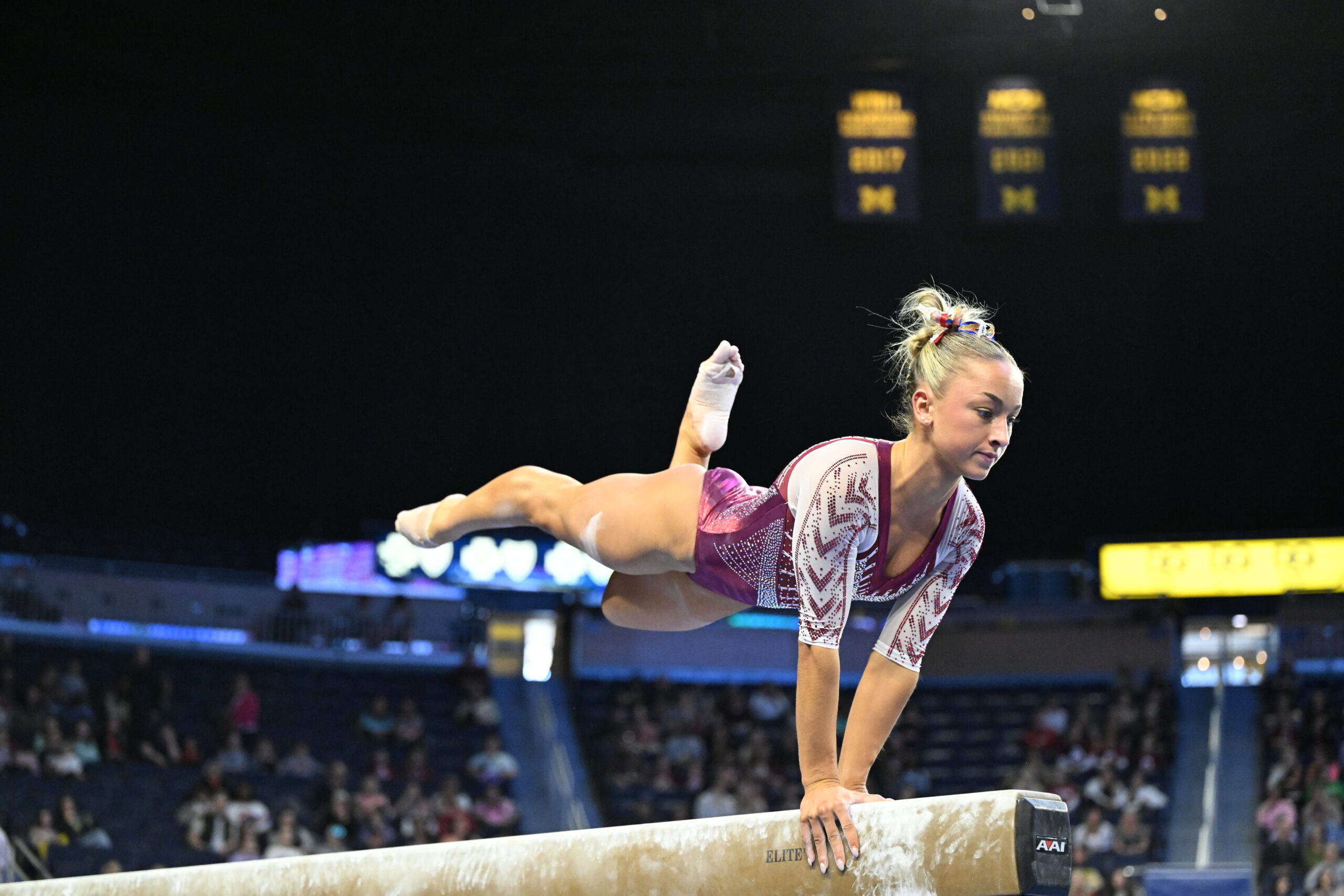www.insidegymnastics.com