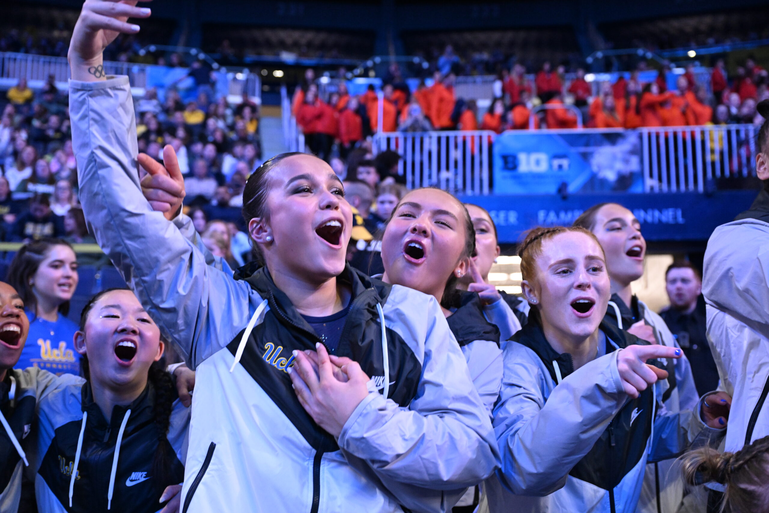 www.insidegymnastics.com