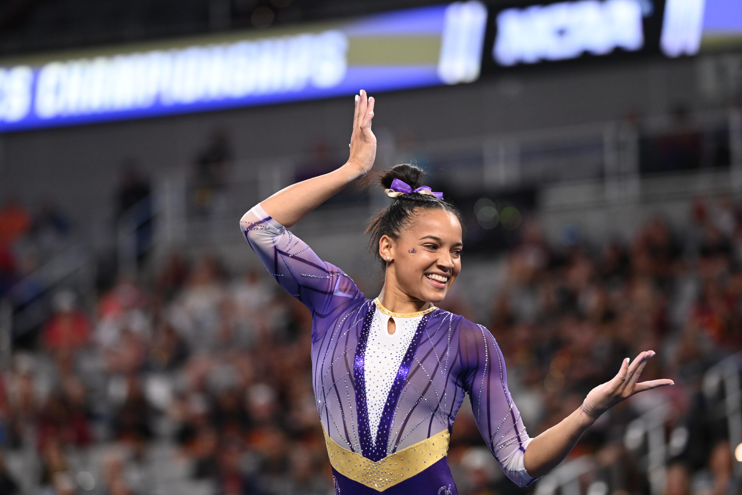 www.insidegymnastics.com