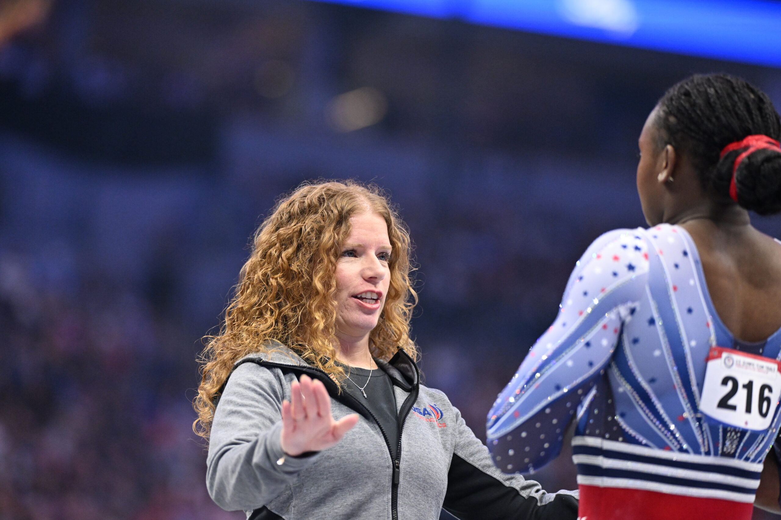 www.insidegymnastics.com