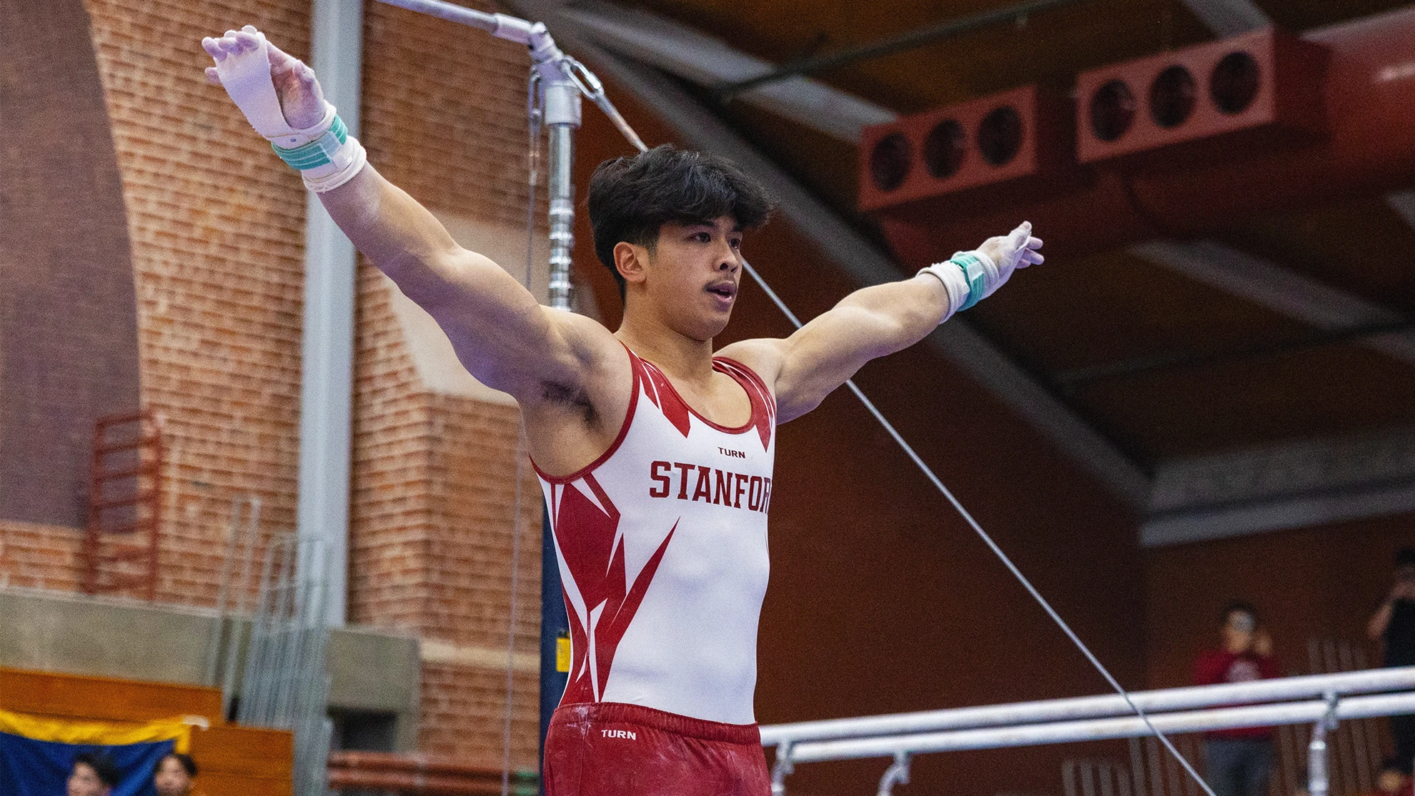 www.insidegymnastics.com