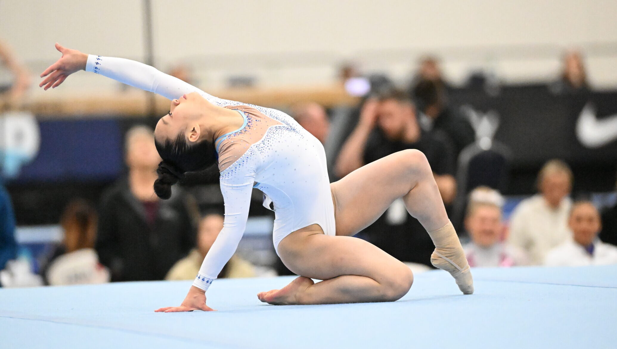 www.insidegymnastics.com