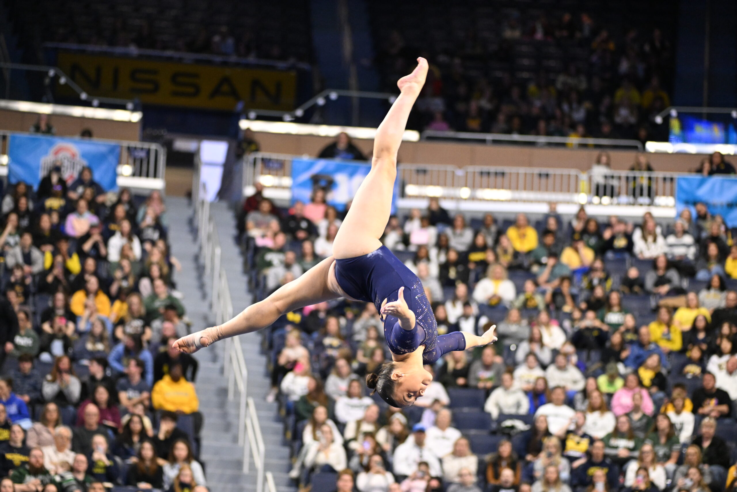 www.insidegymnastics.com