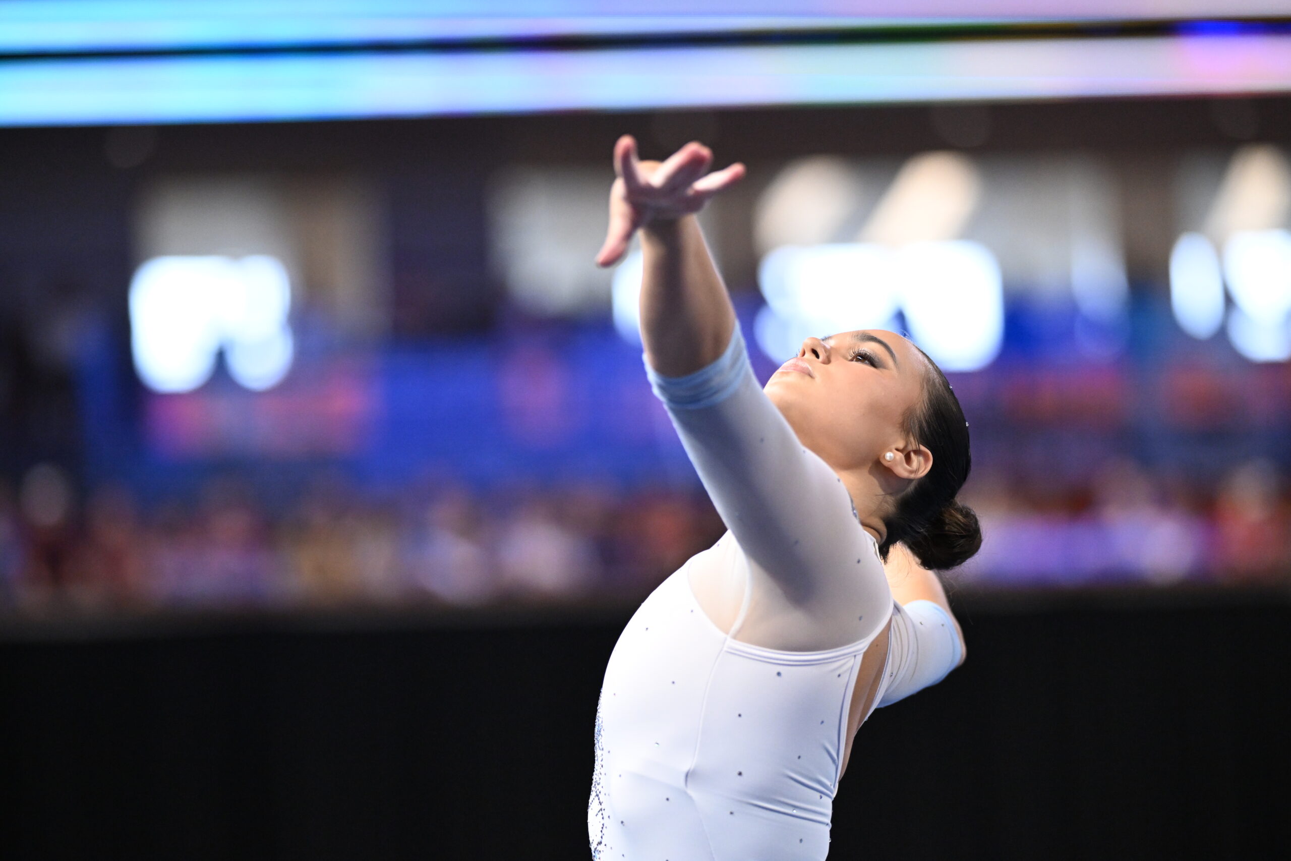 www.insidegymnastics.com