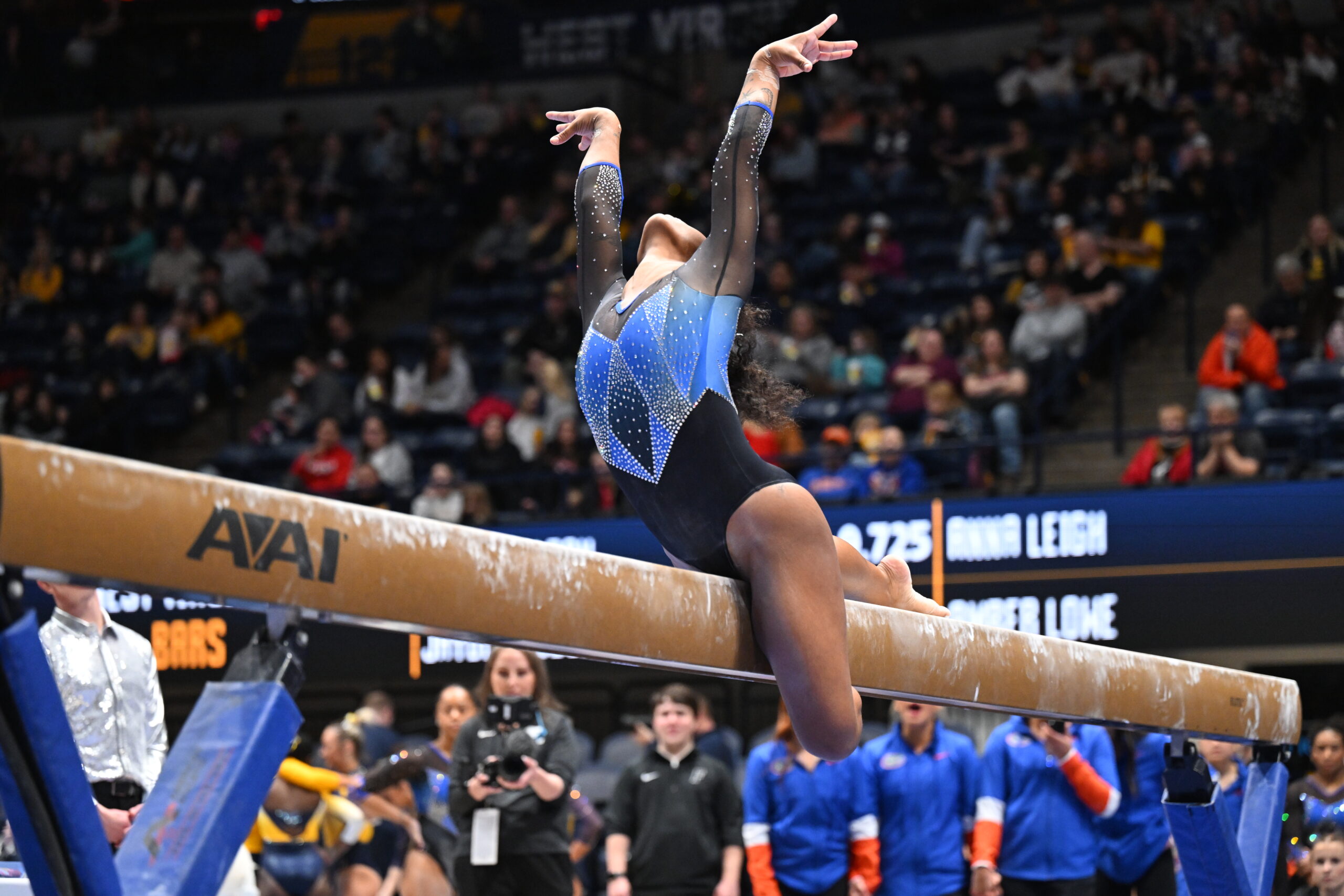 www.insidegymnastics.com