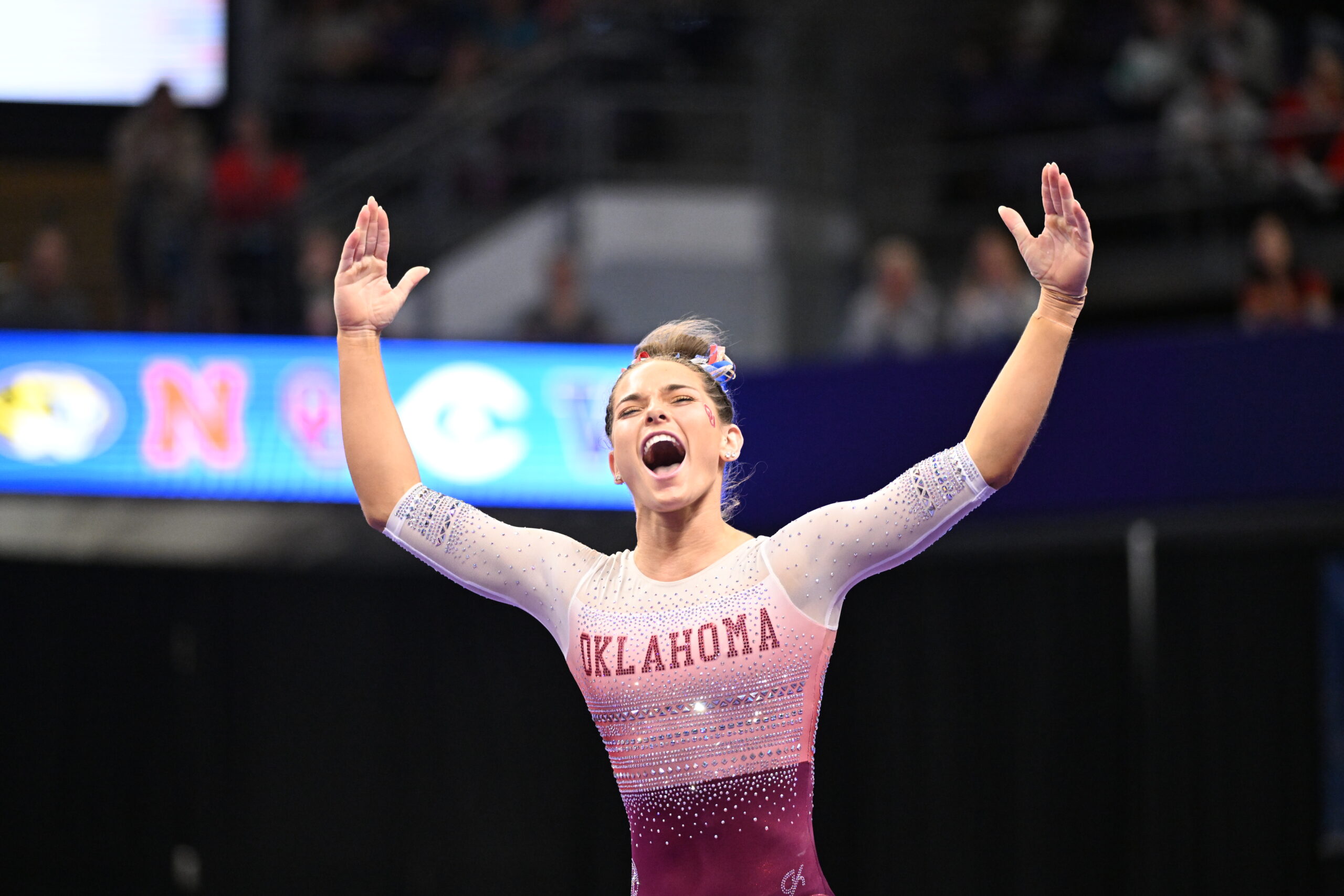 www.insidegymnastics.com