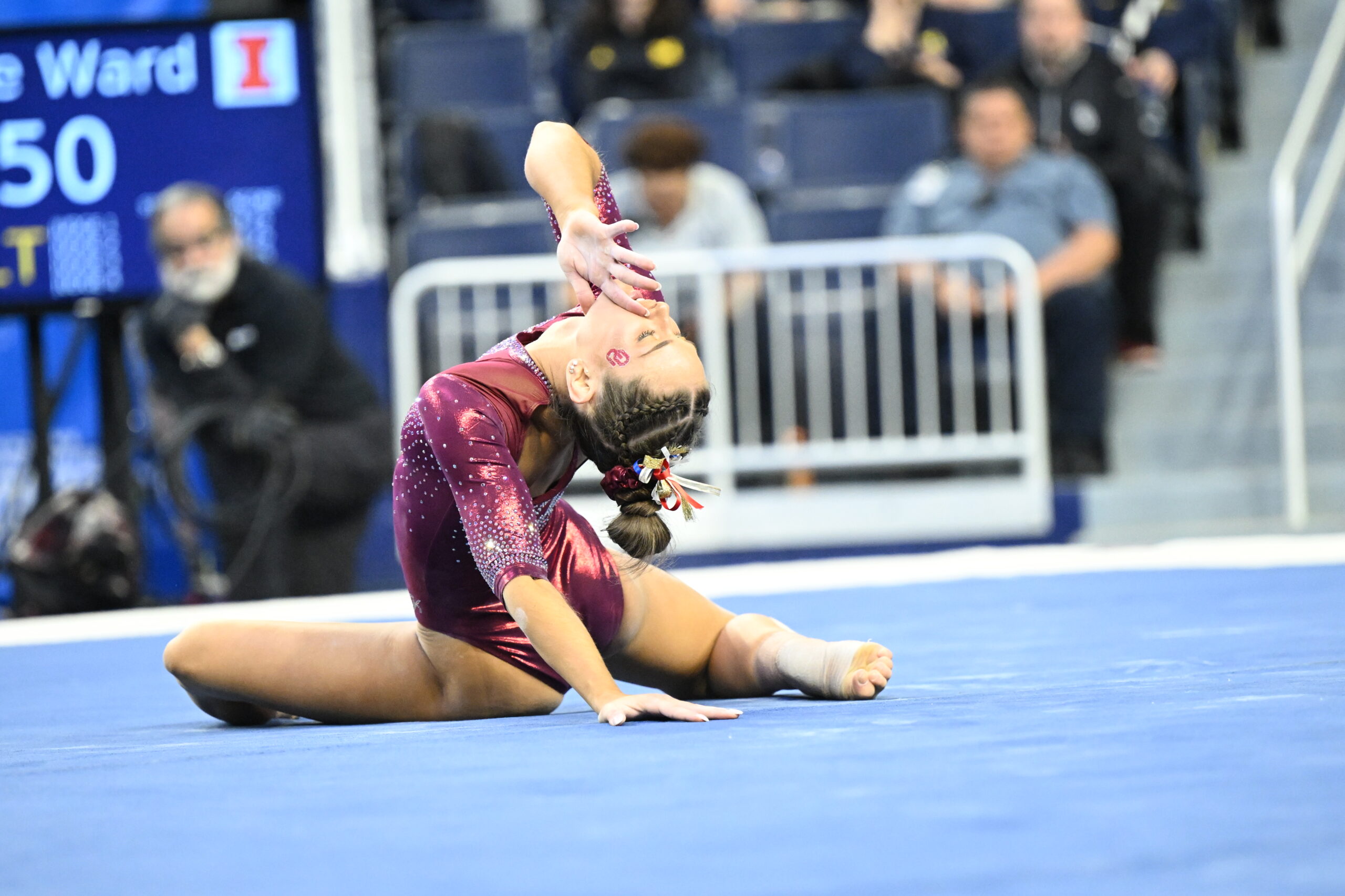 www.insidegymnastics.com