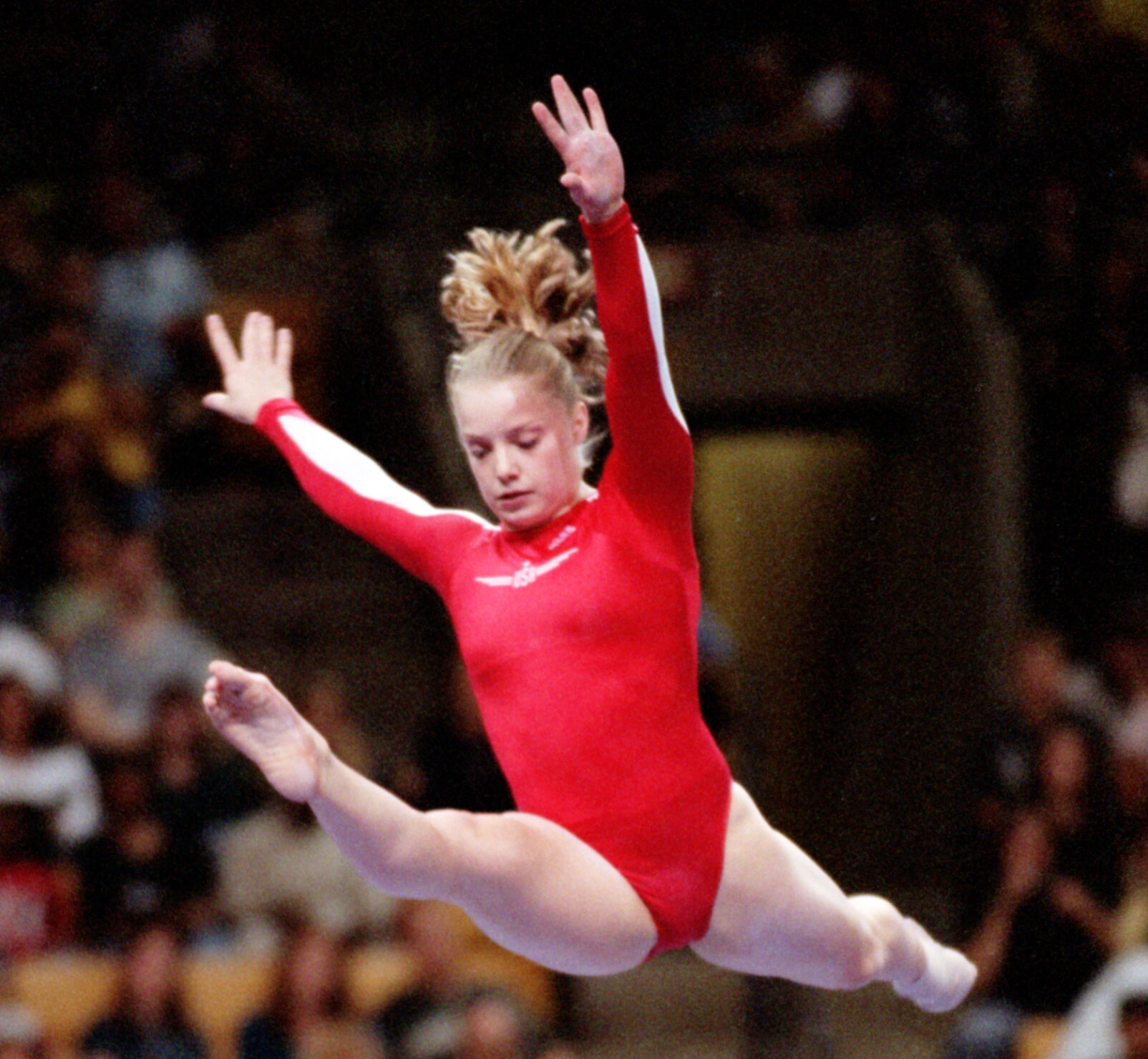 www.insidegymnastics.com