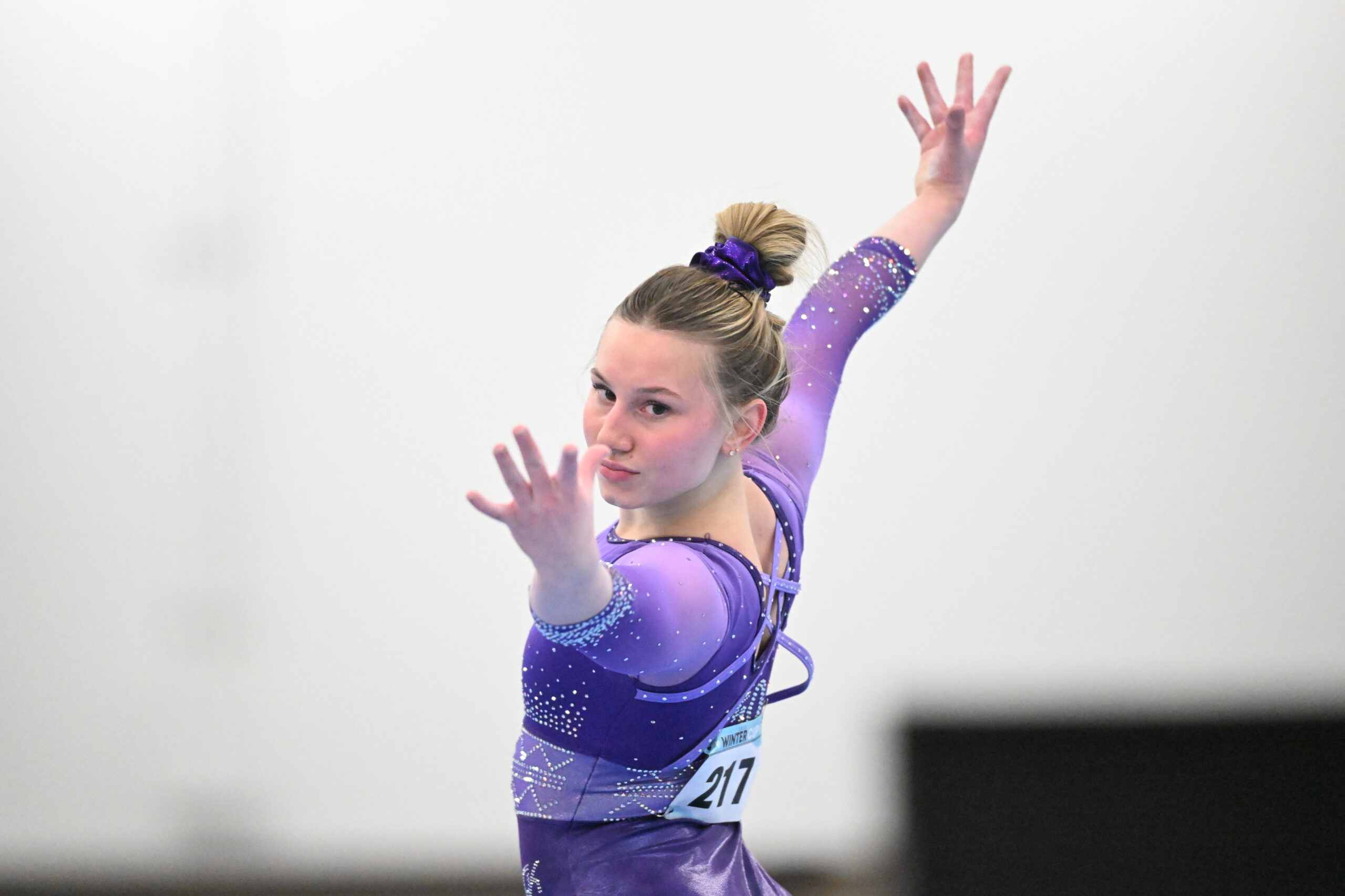 www.insidegymnastics.com