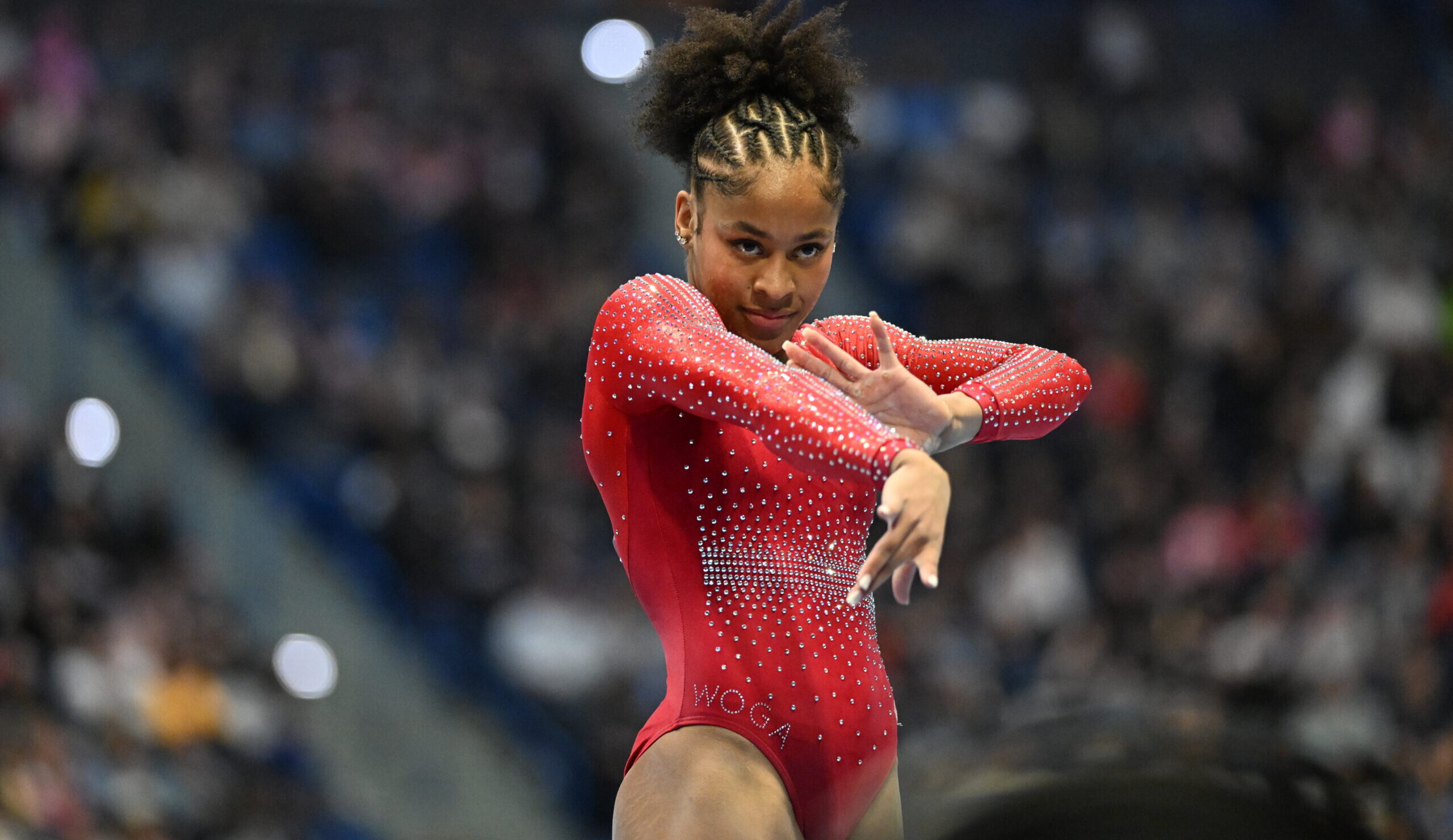 www.insidegymnastics.com