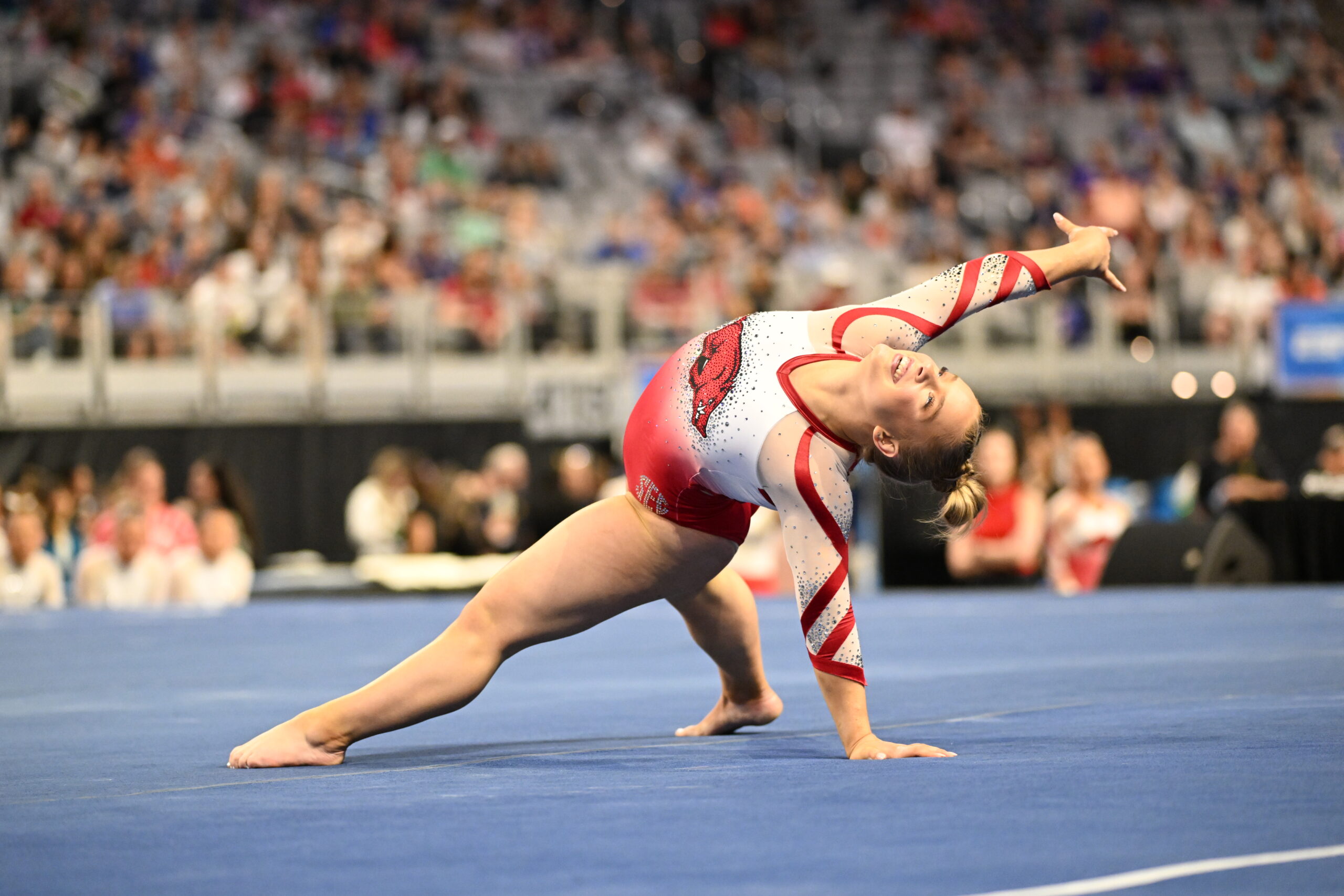 www.insidegymnastics.com