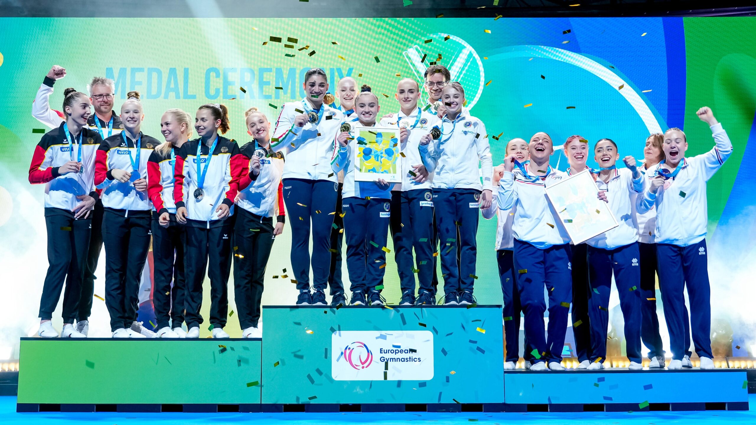 www.insidegymnastics.com
