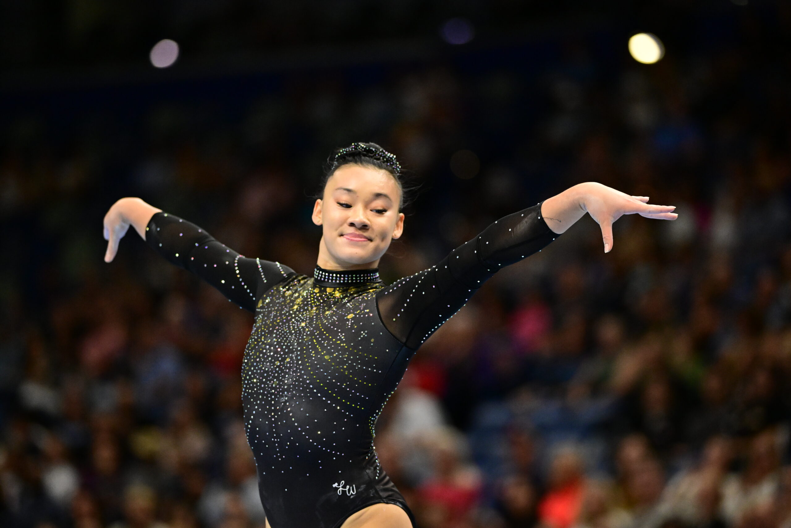 www.insidegymnastics.com