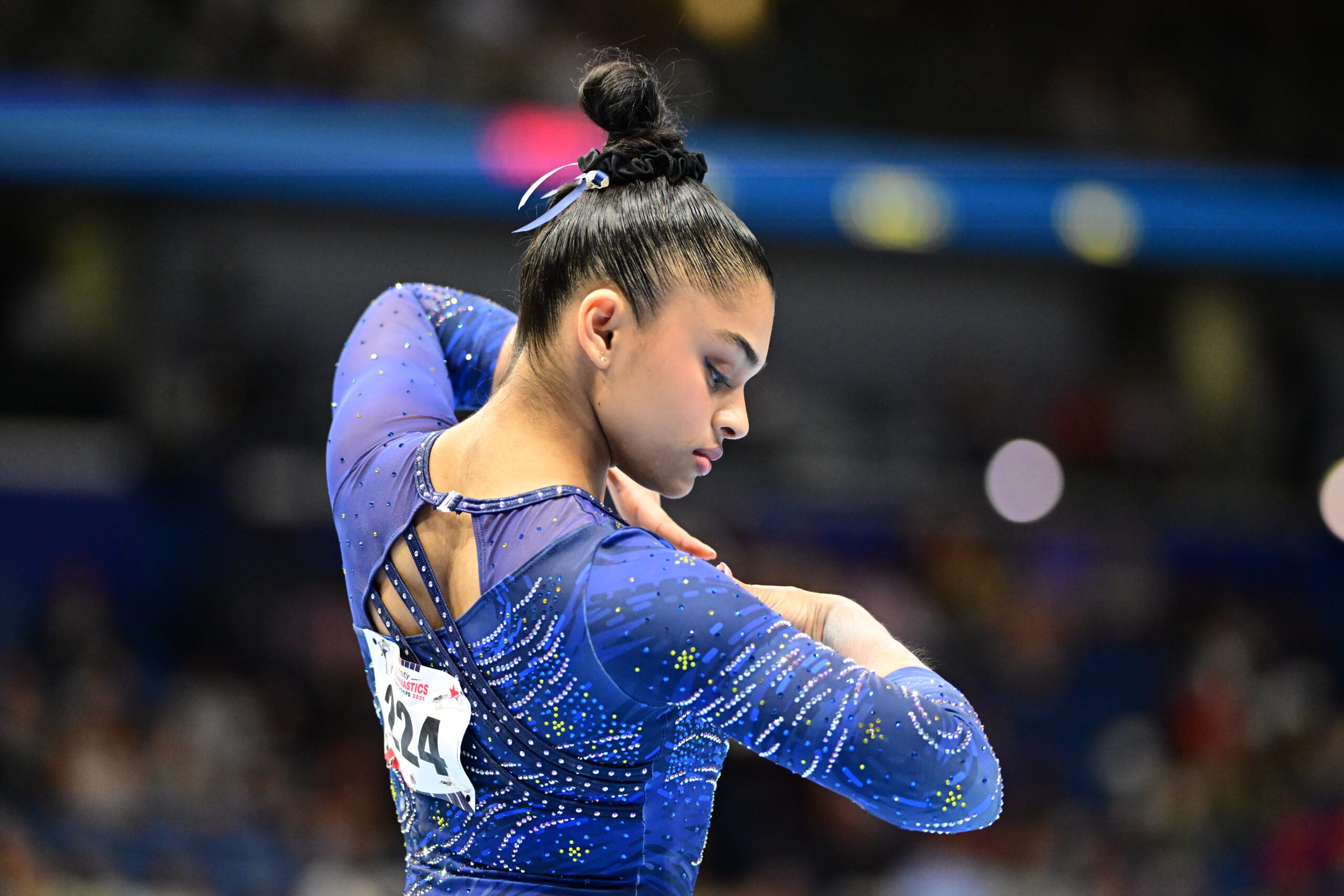 www.insidegymnastics.com