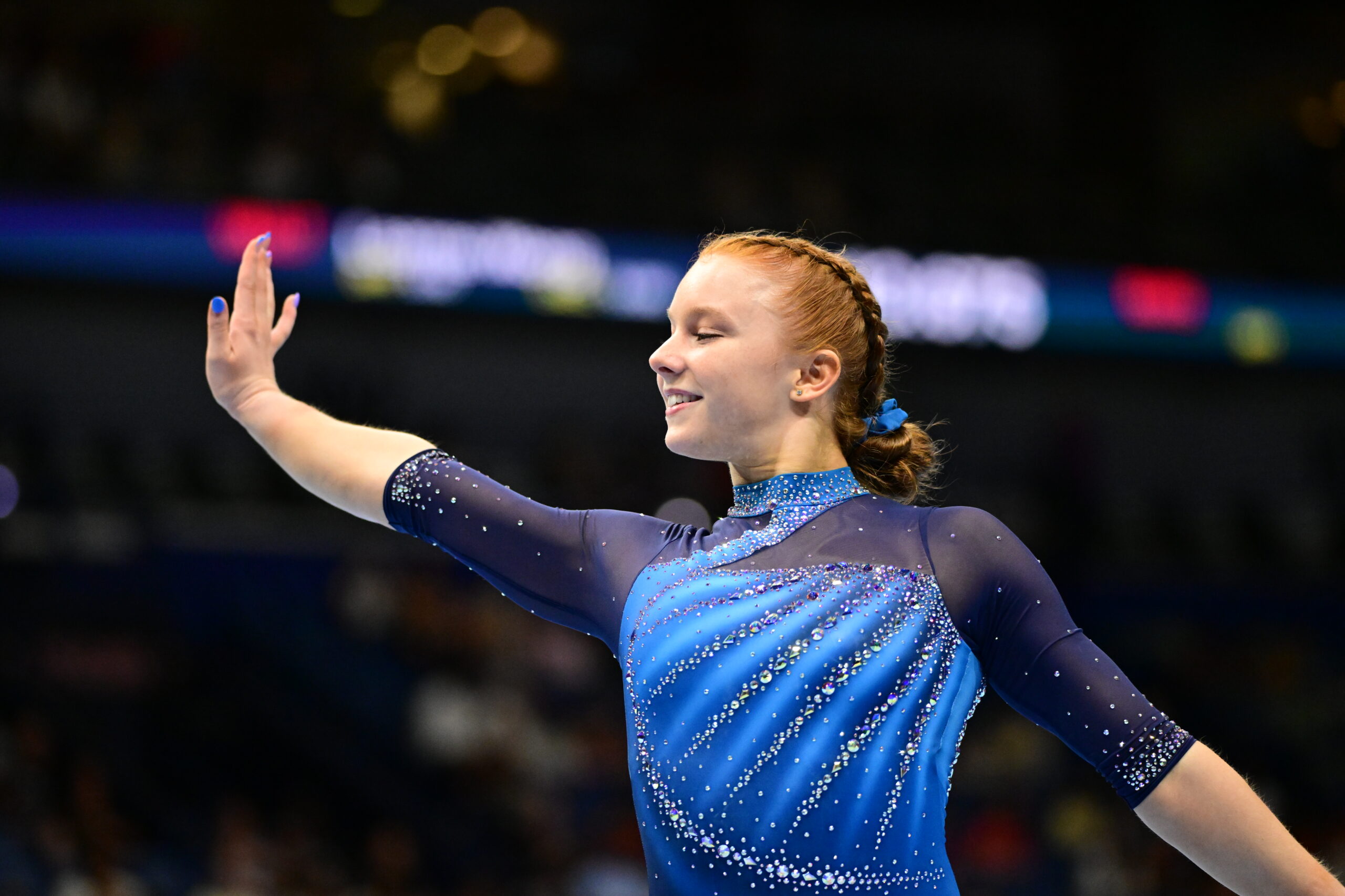 www.insidegymnastics.com