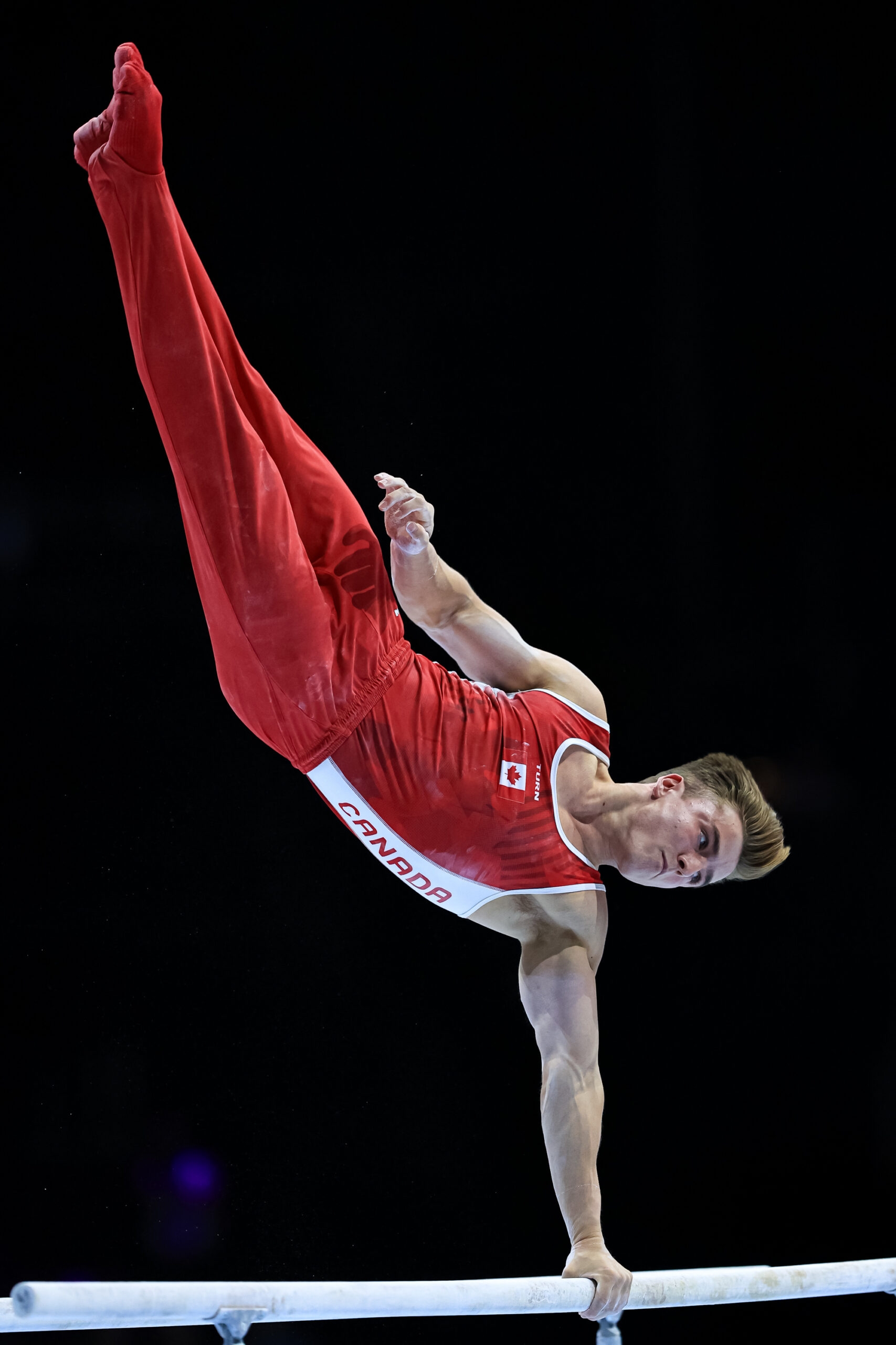 www.insidegymnastics.com