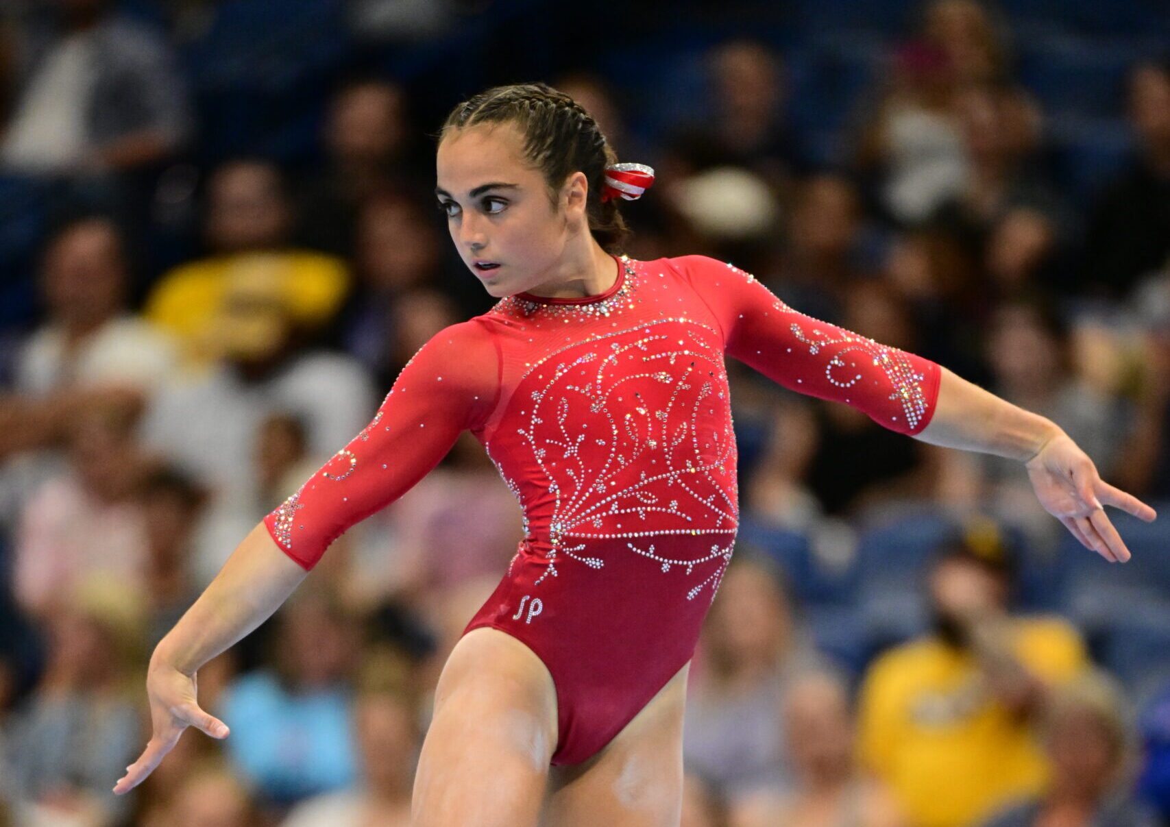 www.insidegymnastics.com