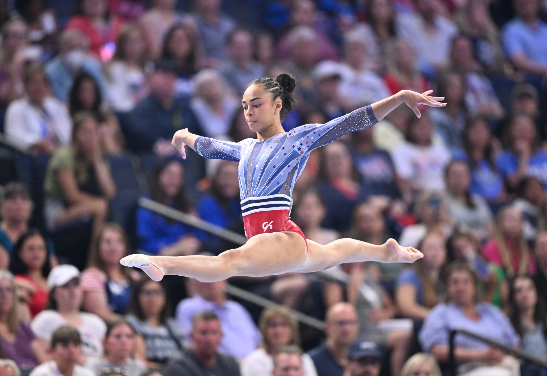 www.insidegymnastics.com