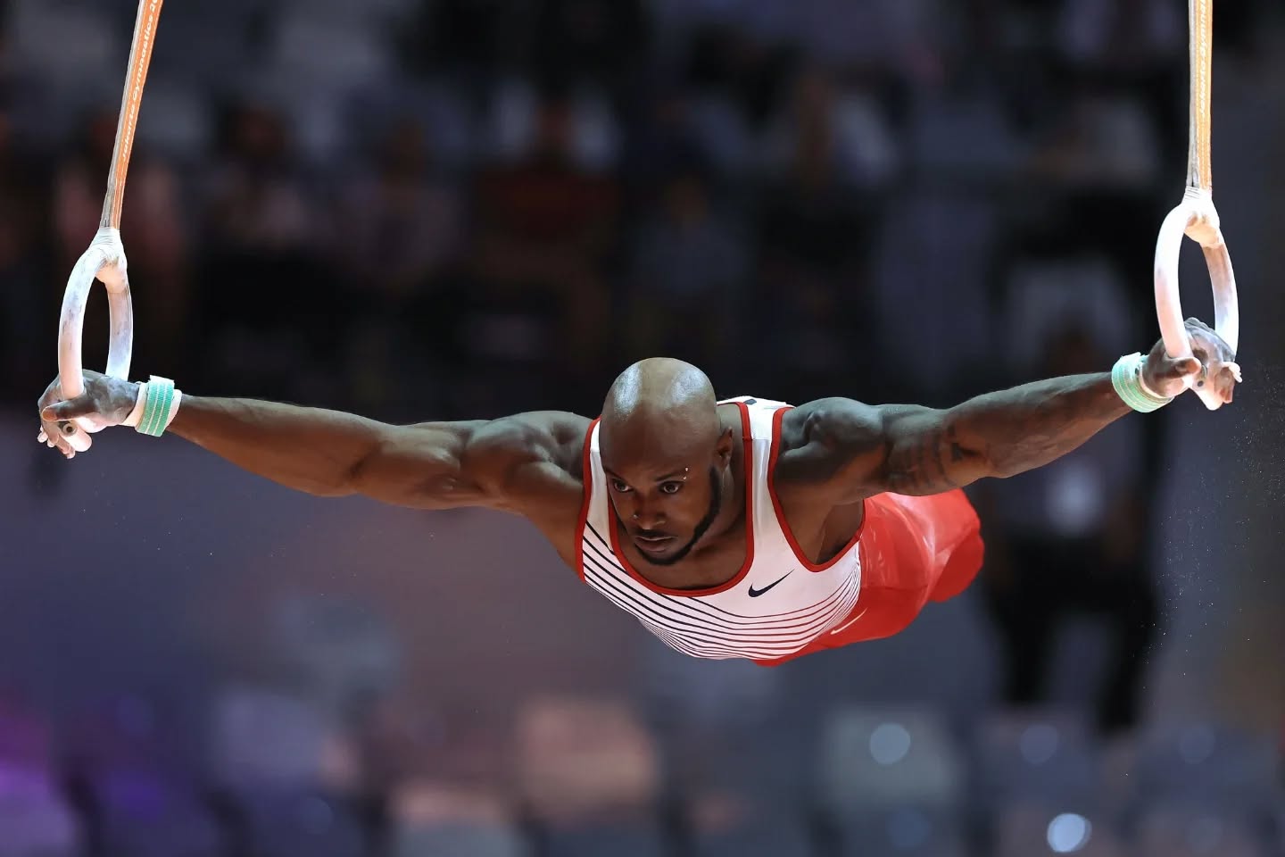 www.insidegymnastics.com