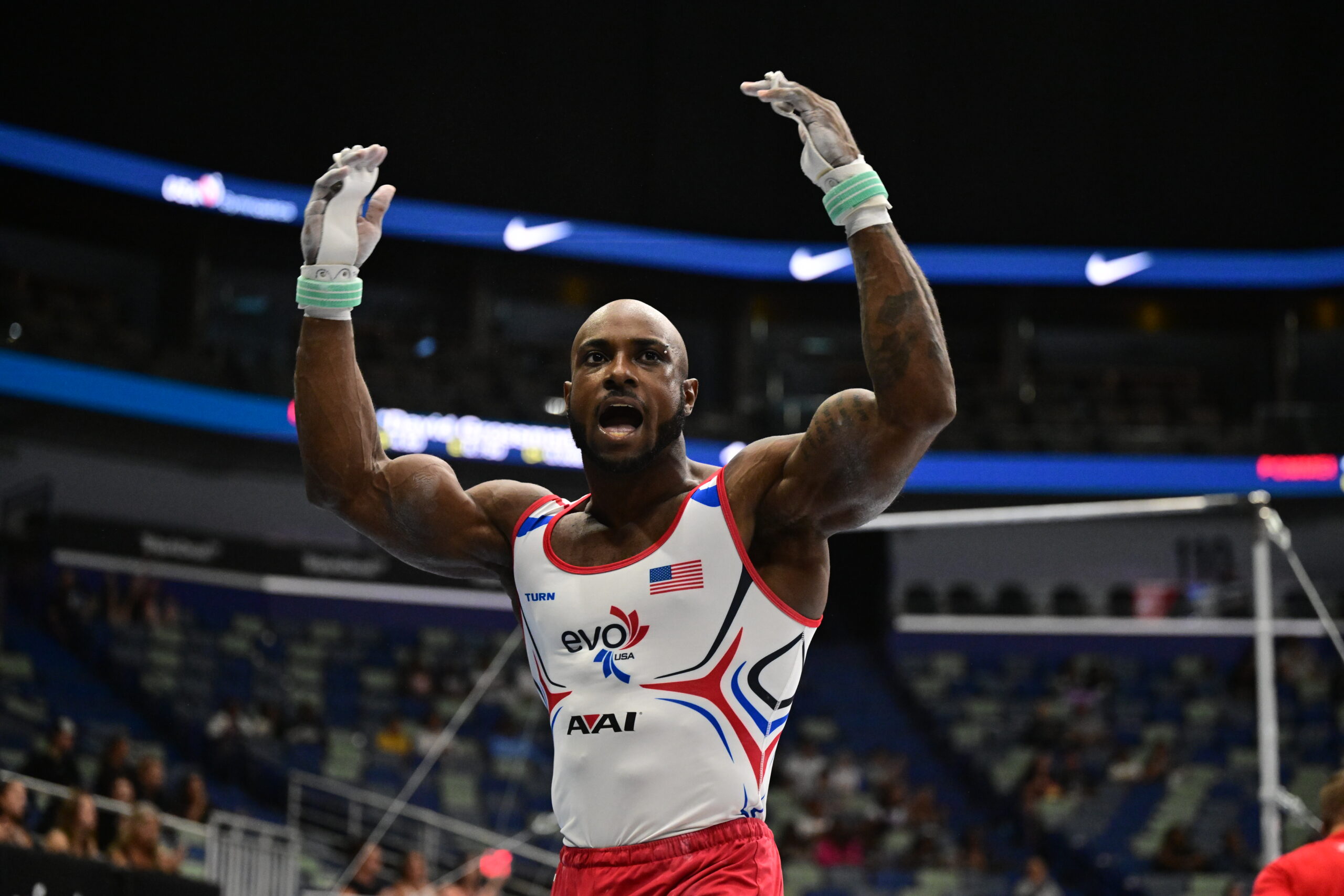 www.insidegymnastics.com