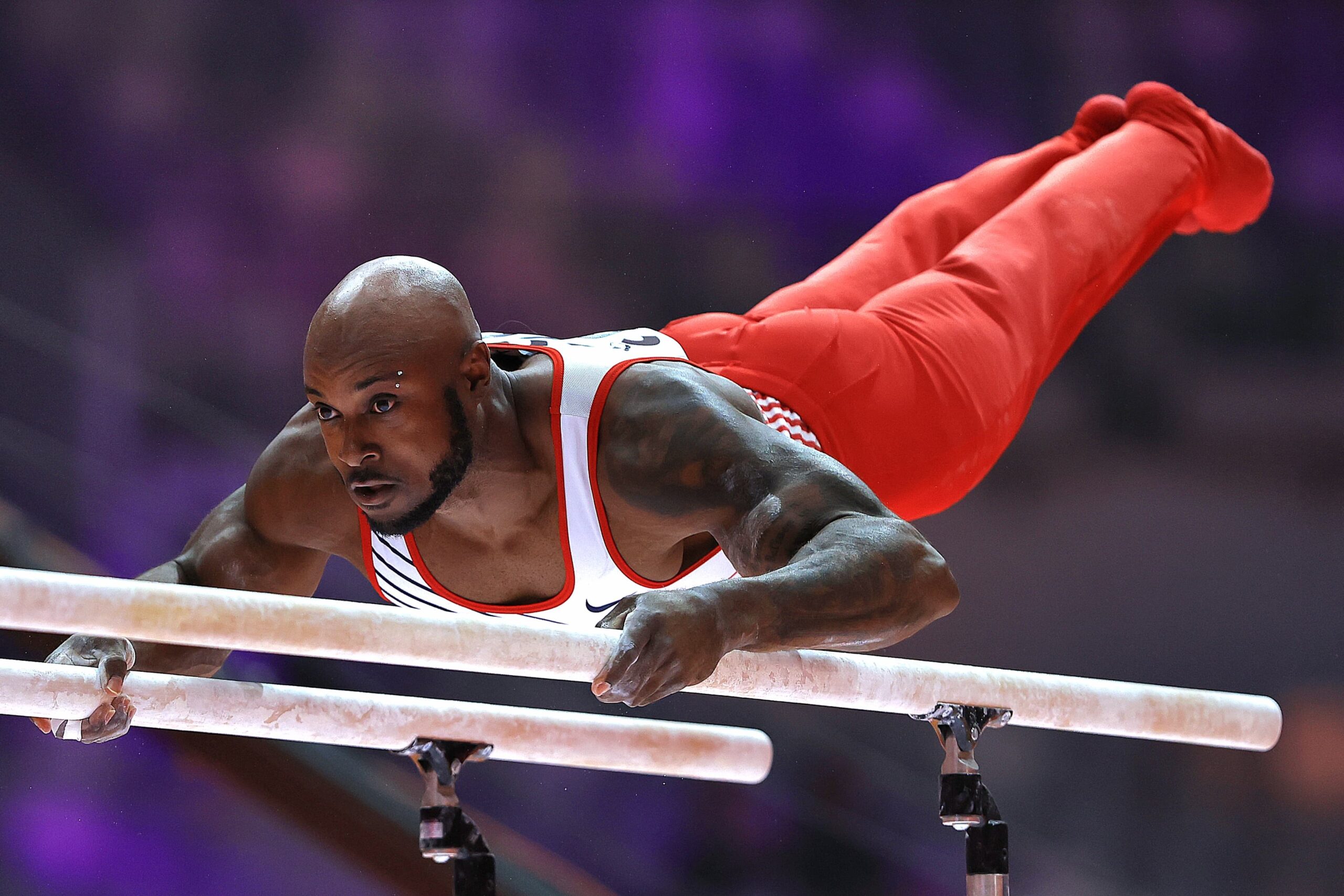 www.insidegymnastics.com