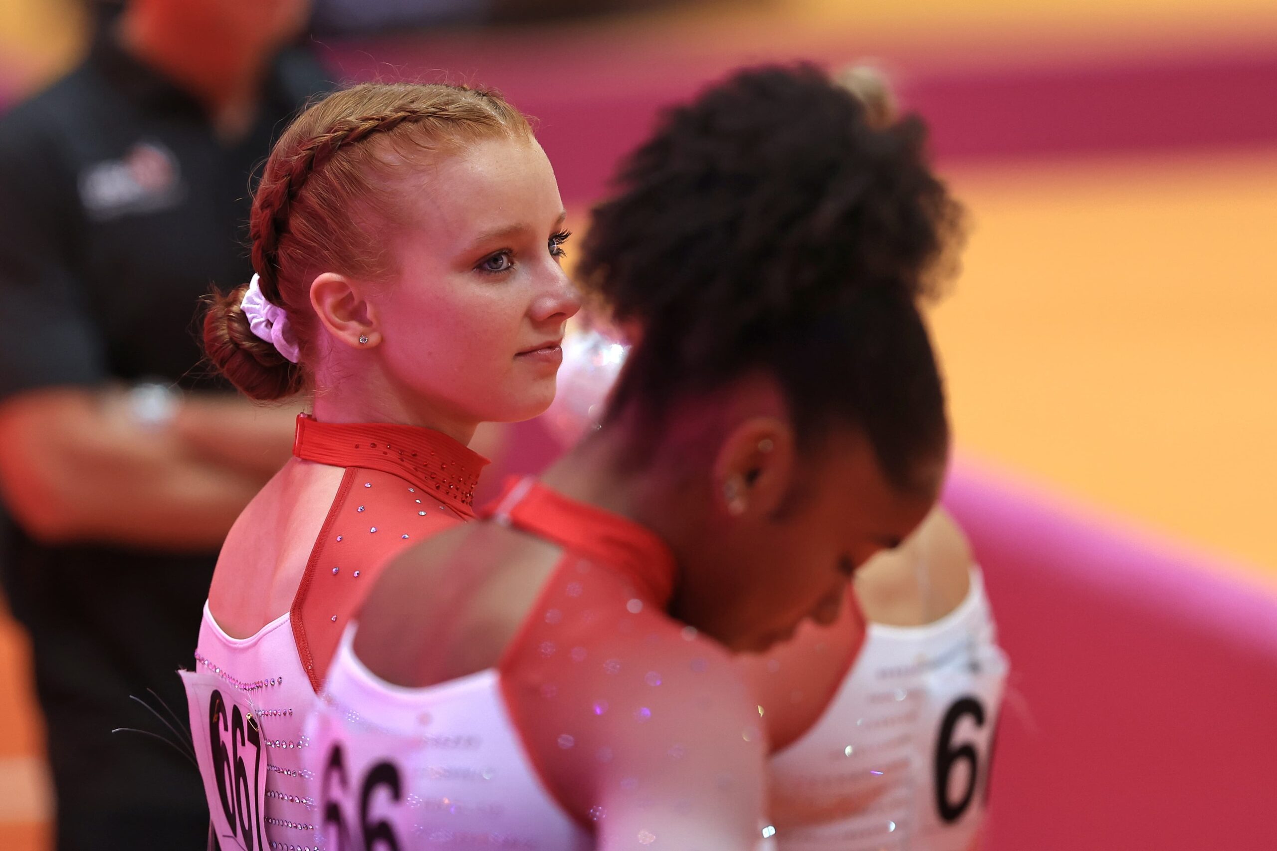 www.insidegymnastics.com
