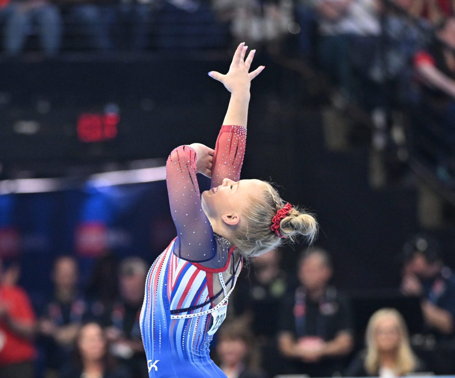 www.insidegymnastics.com