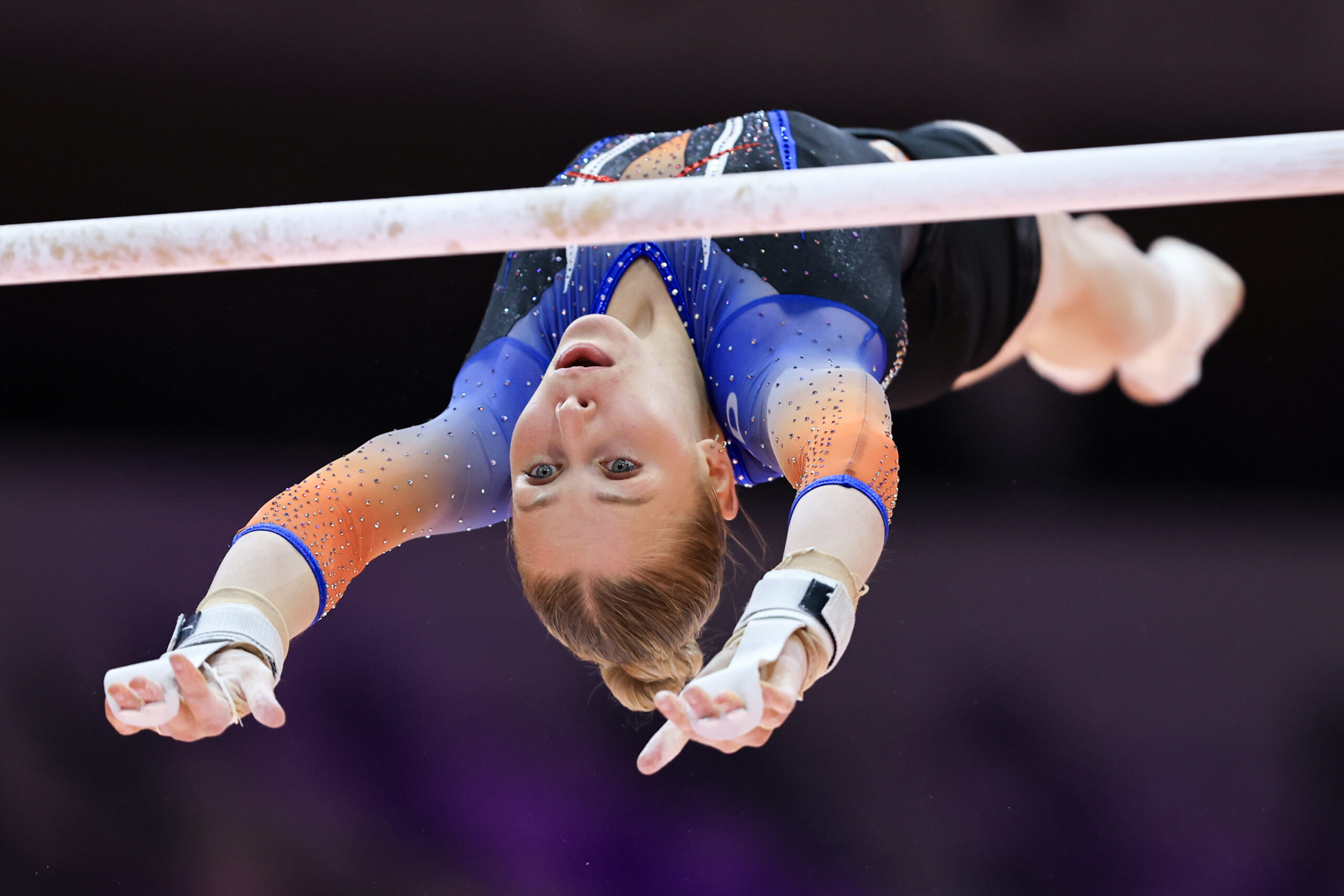 www.insidegymnastics.com