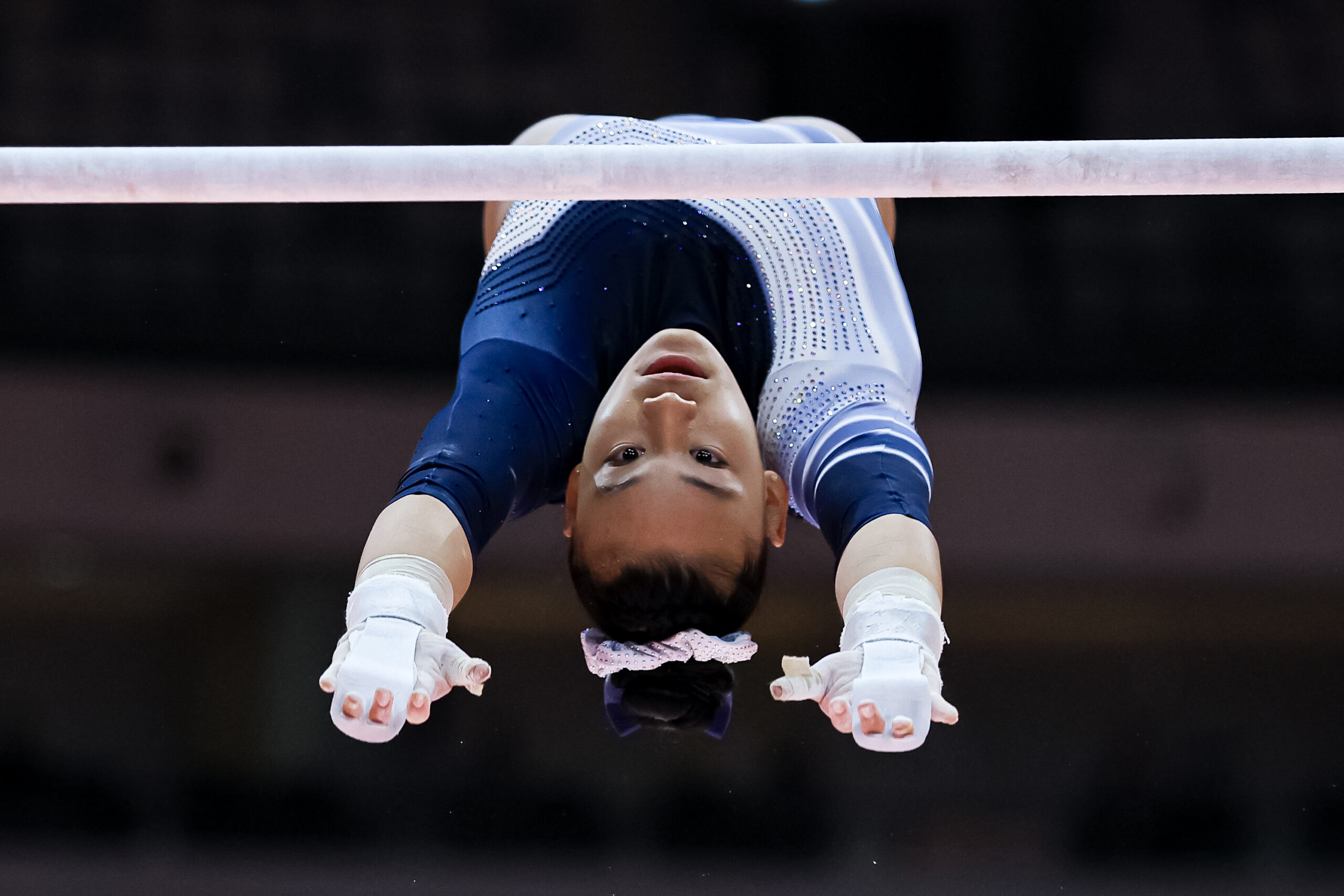 www.insidegymnastics.com