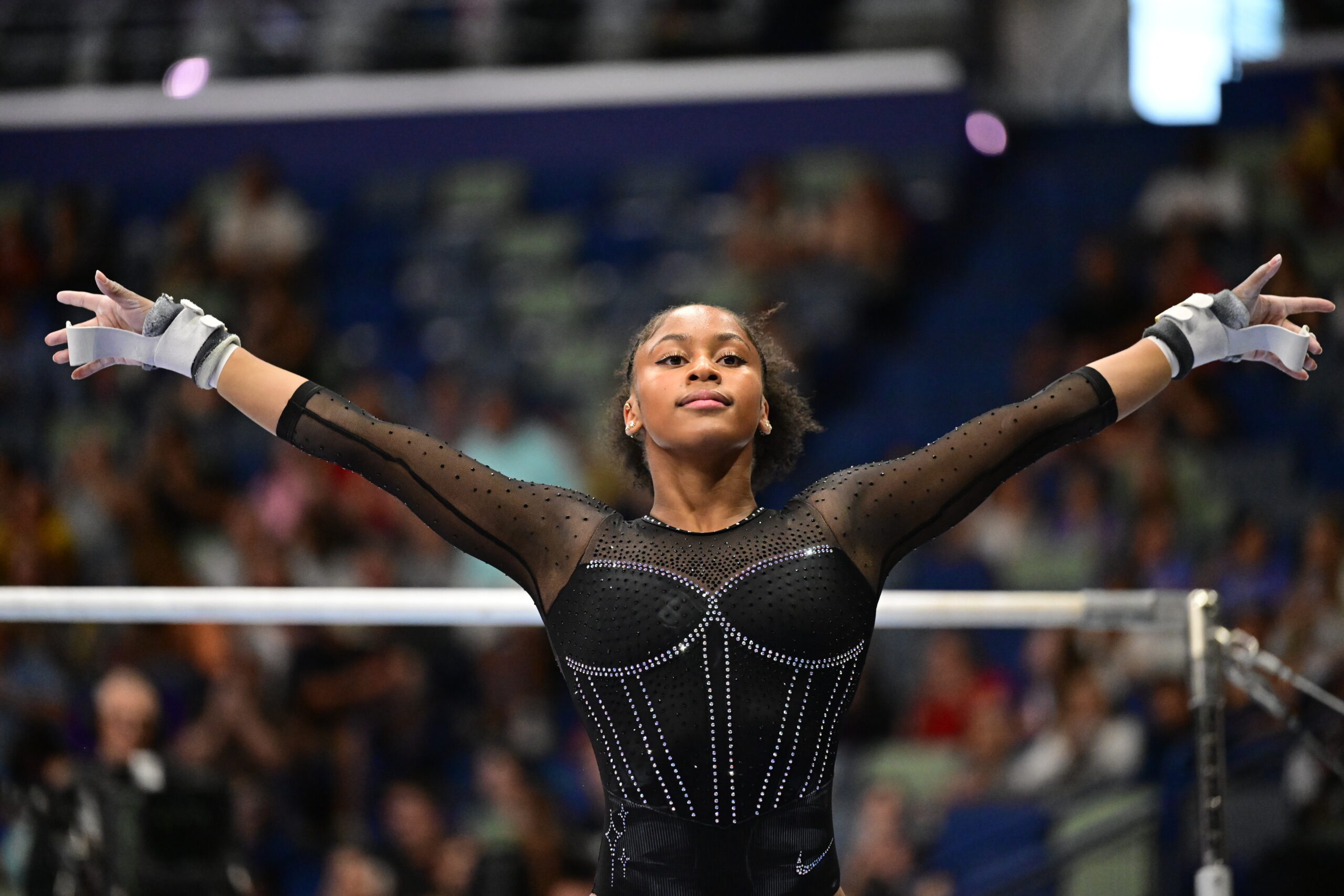 www.insidegymnastics.com