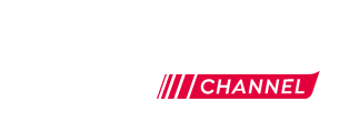 www.panamsportschannel.org